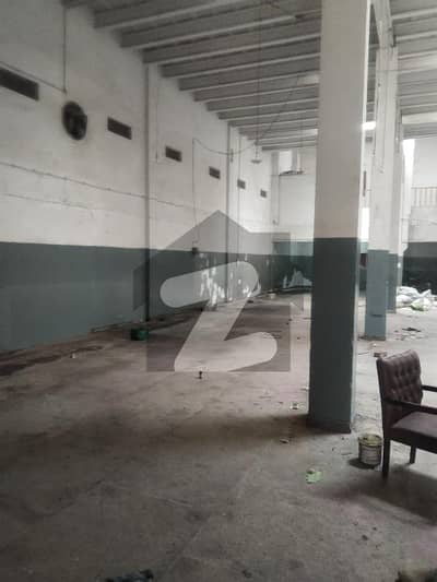 سگیاں والا بائی پاس روڈ لاہور میں 1 کنال گودام 1.5 لاکھ میں کرایہ پر دستیاب ہے۔