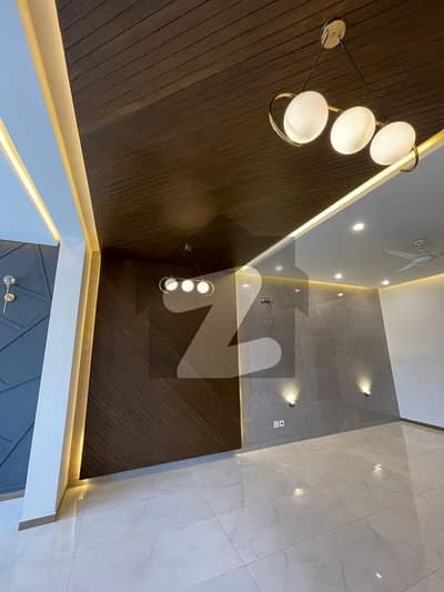 بحریہ انکلیو - سیکٹر سی 1 بحریہ انکلیو,بحریہ ٹاؤن,اسلام آباد میں 3 کمروں کا 10 مرلہ مکان 95.0 ہزار میں کرایہ پر دستیاب ہے۔