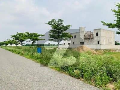 PLOT NO 604 Q BLOCK DHA PHASE 7 DIRECT APPROACH FROM MAIN ROAD PLOT NO 604 Q BLOCK DHA PHASE 7 DIRECT APPROACH FROM MAIN ROAD