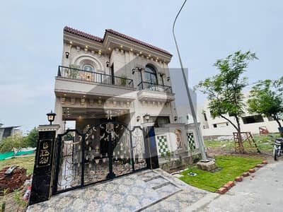 ڈی ایچ اے فیز 3 ڈیفنس (ڈی ایچ اے),لاہور میں 3 کمروں کا 5 مرلہ مکان 80.0 ہزار میں کرایہ پر دستیاب ہے۔