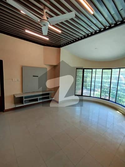 ایف ۔ 8 اسلام آباد میں 3 کمروں کا 1 کنال مکان 3.1 لاکھ میں کرایہ پر دستیاب ہے۔