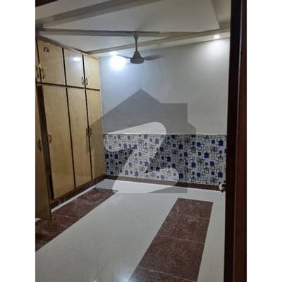 بحریہ گرینز۔ اوورسیز انکلیو بحریہ ٹاؤن فیز 8,بحریہ ٹاؤن راولپنڈی,راولپنڈی میں 2 کمروں کا 3 مرلہ فلیٹ 50.0 لاکھ میں برائے فروخت۔