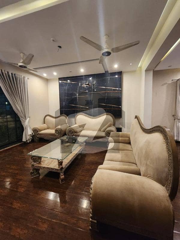 10 Marla portion in dha phase 5 10 Marla portion in dha phase 5