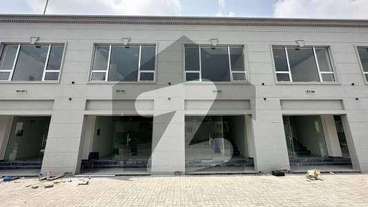 بحریہ آرچرڈ فیز 1 - ایسٹرن ایکسٹینشن بحریہ آرچرڈ فیز 1,بحریہ آرچرڈ,لاہور میں 2 مرلہ عمارت 1.25 کروڑ میں برائے فروخت۔ بحریہ آرچرڈ فیز 1 - ایسٹرن ایکسٹینشن بحریہ آرچرڈ فیز 1,بحریہ آرچرڈ,لاہور میں 2 مرلہ عمارت 1.25 کروڑ میں برائے فروخت۔