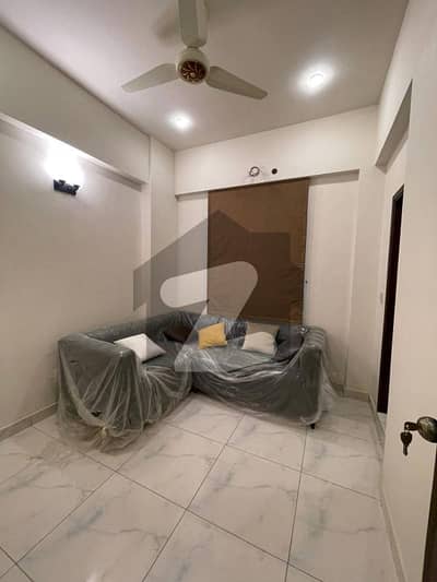 Brand New Full Furnished 2 Bedroom Lounge Kitchen Studio Apartment For Rent