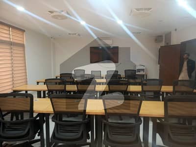 ڈی ایچ اے فیز 8 سابقہ ایئر ایوینیو ڈی ایچ اے فیز 8,ڈی ایچ اے ڈیفینس,لاہور میں 4 مرلہ عمارت 1.5 لاکھ میں کرایہ پر دستیاب ہے۔