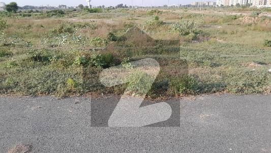 ڈی ایچ اے فیز9 پریزم - بلاک سی ڈی ایچ اے فیز9 پریزم,ڈی ایچ اے ڈیفینس,لاہور میں 1 کنال رہائشی پلاٹ 2.45 کروڑ میں برائے فروخت۔