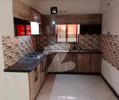 Best Options For Flat Is Available For Rent In Gulistan-E-Jauhar - Block 7 Best Options For Flat Is Available For Rent In Gulistan-E-Jauhar - Block 7