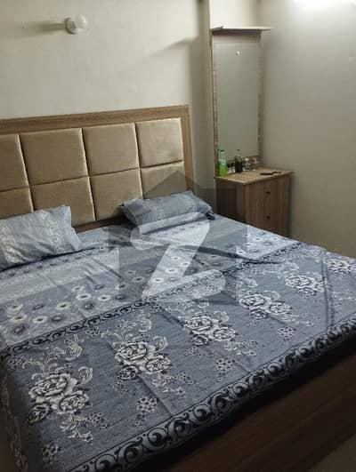 First Floor Studio Apartment Available Street 2