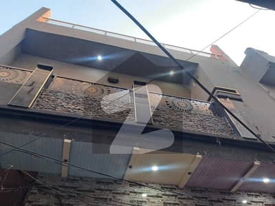 Reserve A Centrally Located Prime Location House In Tajpura