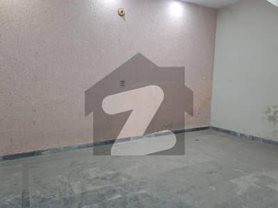 Prime Location 564 Square Feet House In Tajpura Is Available For sale