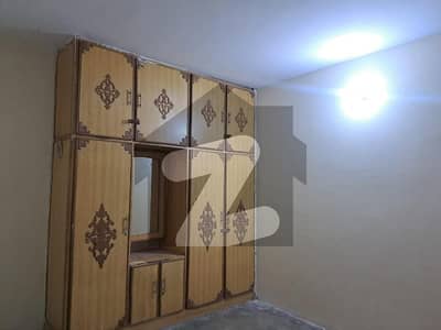 A Perfect Prime Location House Awaits You In Tajpura Tajpura