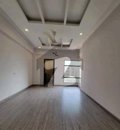 Looking For A Prime Location Flat In Callachi Cooperative Housing Society