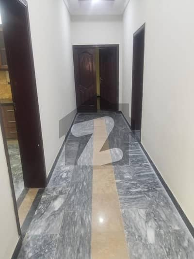 10 Marla Ground Portion For Rent