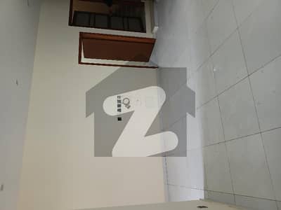 Maintained G+1 Owner-Made House Is Available For Sale