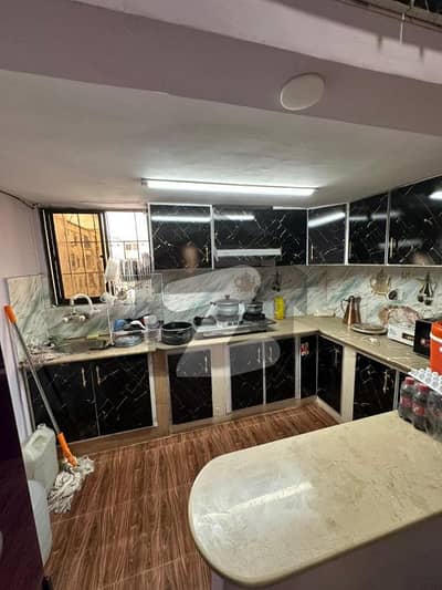 Buy Prime Location 900 Square Feet Flat At Highly Affordable Price