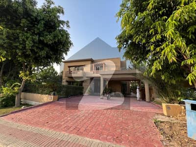 Beautiful Furnished House For Rent