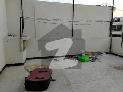 گلستانِِ جوہر ۔ بلاک 12 گلستانِ جوہر,کراچی میں 3 کمروں کا 1 مرلہ مکان 95.0 ہزار میں کرایہ پر دستیاب ہے۔