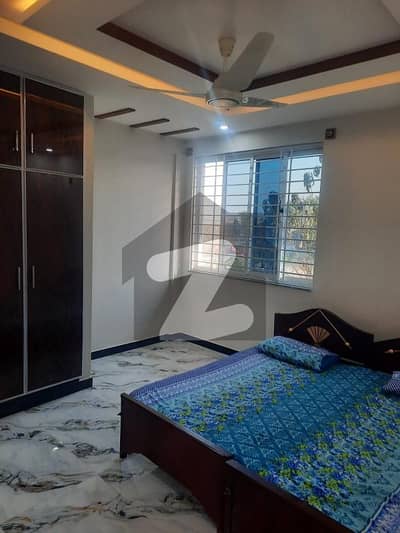 I. 8.1 Family Apartment For Sale Detail In Description