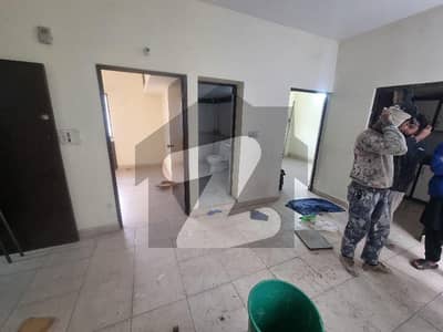 Office Available For Rent DHA Phase 1