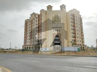 Precinct 8 ,272 Sqyard Villa Available For Sale Bahria Town Karachi Precinct 8 ,272 Sqyard Villa Available For Sale Bahria Town Karachi