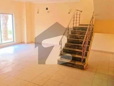 Iqbal Villas 152sq Yd Close To Entrance Of BTK 3Bed One Unit Villas FOR SALE Iqbal Villas 152sq Yd Close To Entrance Of BTK 3Bed One Unit Villas FOR SALE