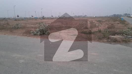 ڈی ایچ اے فیز9 پریزم - بلاک جے ڈی ایچ اے فیز9 پریزم,ڈی ایچ اے ڈیفینس,لاہور میں 10 مرلہ رہائشی پلاٹ 1.1 کروڑ میں برائے فروخت۔