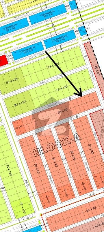 For Sale! Faisal Hills A Block Good Location Arc Facing Near By Civic Center, Hill Walk, Sports Complex , Hospital Hanif Medical Complex, School And Commercial Best Opportunity Good Location Plot For Sale For Sale! Faisal Hills A Block Good Location Arc Facing Near By Civic Center, Hill Walk, Sports Complex , Hospital Hanif Medical Complex, School And Commercial Best Opportunity Good Location Plot For Sale