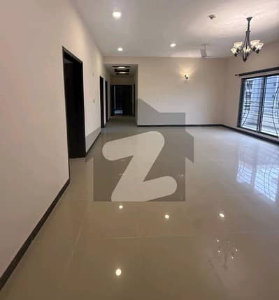 Get Your Hands On Prime Location Flat In Karachi Best Area