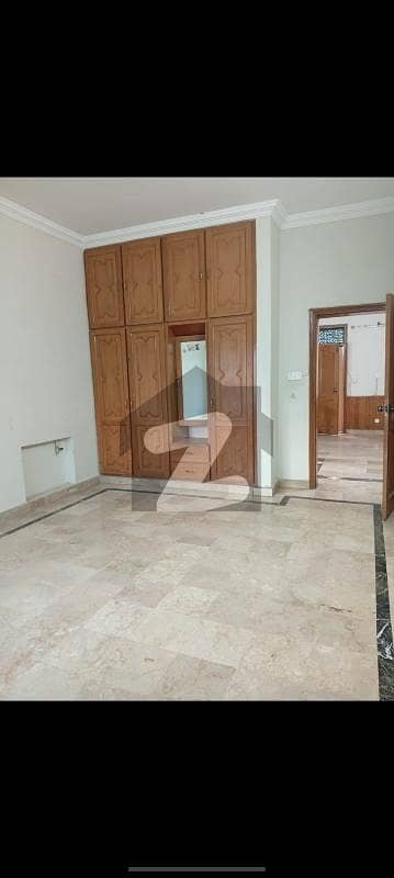 Grand Portion For Rent