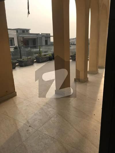 ڈی ۔ 12 اسلام آباد میں 5 کمروں کا 10 مرلہ مکان 2.75 لاکھ میں کرایہ پر دستیاب ہے۔