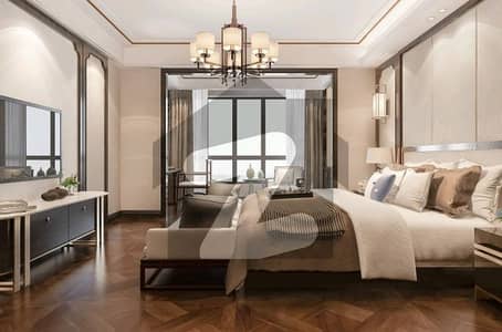 بحریہ ٹاؤن سیکٹرڈی بحریہ ٹاؤن,لاہور میں 1 کمرے کا 3 مرلہ فلیٹ 98.25 لاکھ میں برائے فروخت۔ بحریہ ٹاؤن سیکٹرڈی بحریہ ٹاؤن,لاہور میں 1 کمرے کا 3 مرلہ فلیٹ 98.25 لاکھ میں برائے فروخت۔