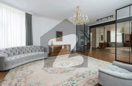 بحریہ ٹاؤن سیکٹرڈی بحریہ ٹاؤن,لاہور میں 1 کمرے کا 2 مرلہ فلیٹ 60.0 لاکھ میں برائے فروخت۔ بحریہ ٹاؤن سیکٹرڈی بحریہ ٹاؤن,لاہور میں 1 کمرے کا 2 مرلہ فلیٹ 60.0 لاکھ میں برائے فروخت۔