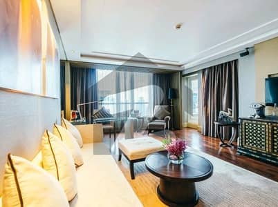 بحریہ ٹاؤن سیکٹرڈی بحریہ ٹاؤن,لاہور میں 1 کمرے کا 2 مرلہ فلیٹ 60.0 لاکھ میں برائے فروخت۔ بحریہ ٹاؤن سیکٹرڈی بحریہ ٹاؤن,لاہور میں 1 کمرے کا 2 مرلہ فلیٹ 60.0 لاکھ میں برائے فروخت۔