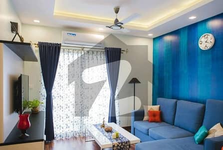 بحریہ ٹاؤن سیکٹرڈی بحریہ ٹاؤن,لاہور میں 2 کمروں کا 4 مرلہ فلیٹ 1.21 کروڑ میں برائے فروخت۔