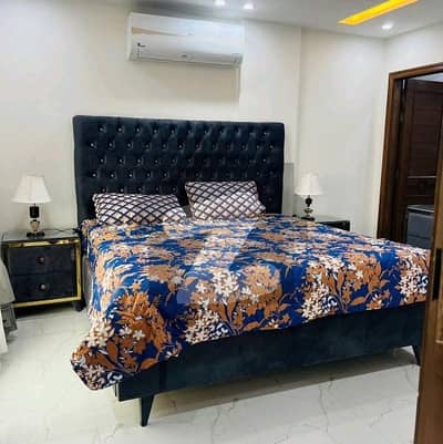 بحریہ ٹاؤن سیکٹرڈی بحریہ ٹاؤن,لاہور میں 1 کمرے کا 3 مرلہ فلیٹ 90.75 لاکھ میں برائے فروخت۔ بحریہ ٹاؤن سیکٹرڈی بحریہ ٹاؤن,لاہور میں 1 کمرے کا 3 مرلہ فلیٹ 90.75 لاکھ میں برائے فروخت۔