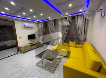 بحریہ ٹاؤن سیکٹرڈی بحریہ ٹاؤن,لاہور میں 1 کمرے کا 3 مرلہ فلیٹ 98.25 لاکھ میں برائے فروخت۔ بحریہ ٹاؤن سیکٹرڈی بحریہ ٹاؤن,لاہور میں 1 کمرے کا 3 مرلہ فلیٹ 98.25 لاکھ میں برائے فروخت۔