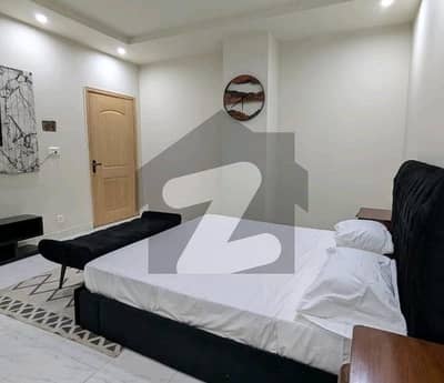 بحریہ ٹاؤن سیکٹرڈی بحریہ ٹاؤن,لاہور میں 1 کمرے کا 2 مرلہ فلیٹ 60.0 لاکھ میں برائے فروخت۔ بحریہ ٹاؤن سیکٹرڈی بحریہ ٹاؤن,لاہور میں 1 کمرے کا 2 مرلہ فلیٹ 60.0 لاکھ میں برائے فروخت۔