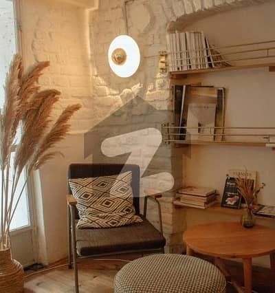 بحریہ ٹاؤن سیکٹرڈی بحریہ ٹاؤن,لاہور میں 1 کمرے کا 3 مرلہ فلیٹ 90.75 لاکھ میں برائے فروخت۔ بحریہ ٹاؤن سیکٹرڈی بحریہ ٹاؤن,لاہور میں 1 کمرے کا 3 مرلہ فلیٹ 90.75 لاکھ میں برائے فروخت۔