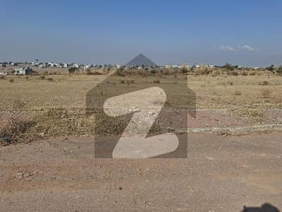 Bahria Town Phase 8 Sector F2 10 Marla Ready To Possession Plot Available For Sale.