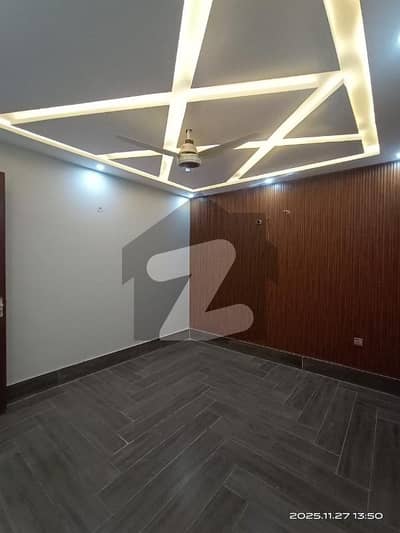 سینٹرل پارک ہاؤسنگ سکیم لاہور میں 2 کمروں کا 5 مرلہ بالائی پورشن 30.0 ہزار میں کرایہ پر دستیاب ہے۔