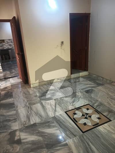 240 Sq Yard Ground +2 House