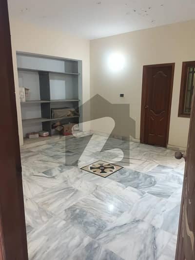 240 Square Yard Ground +2 House