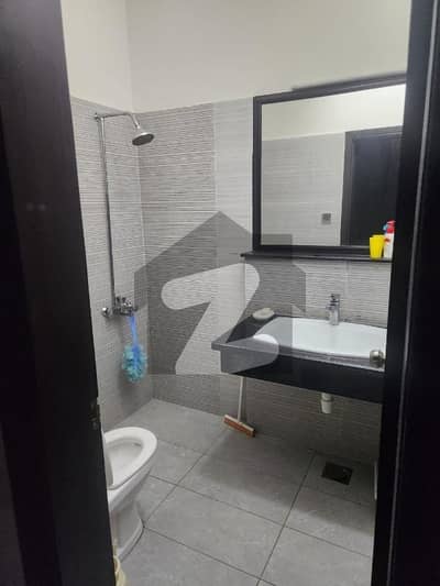 300 Yards Bungalow for Rent DHA Phase 7 Badar Hilal Lanes.