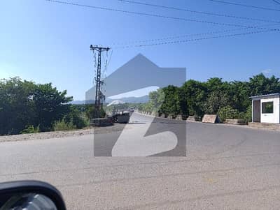 10 Marla Plot For Sale Aryan Enclave Very Near To Korang Bridge 10 Marla Plot For Sale Aryan Enclave Very Near To Korang Bridge