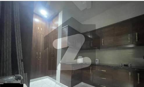 300 Yards Bungalow for Rent DHA Phase 4