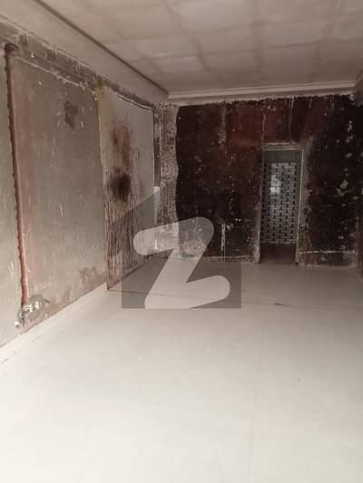 ماڈل ٹاؤن ۔ بلاک سی ماڈل ٹاؤن,لاہور میں 1 کمرے کا 1 مرلہ دکان 2.5 لاکھ میں کرایہ پر دستیاب ہے۔