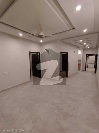 2 Bed Brand New Luxury Apartment For Rent Zarkon Heights