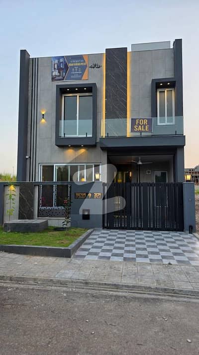 Prime Location Near To Masjid Near To Park Near To Aps School Prime Location Near To Masjid Near To Park Near To Aps School