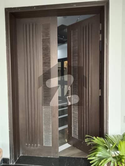 Get In Touch Now To Buy A House In DHA Phase 6 - Block J Lahore